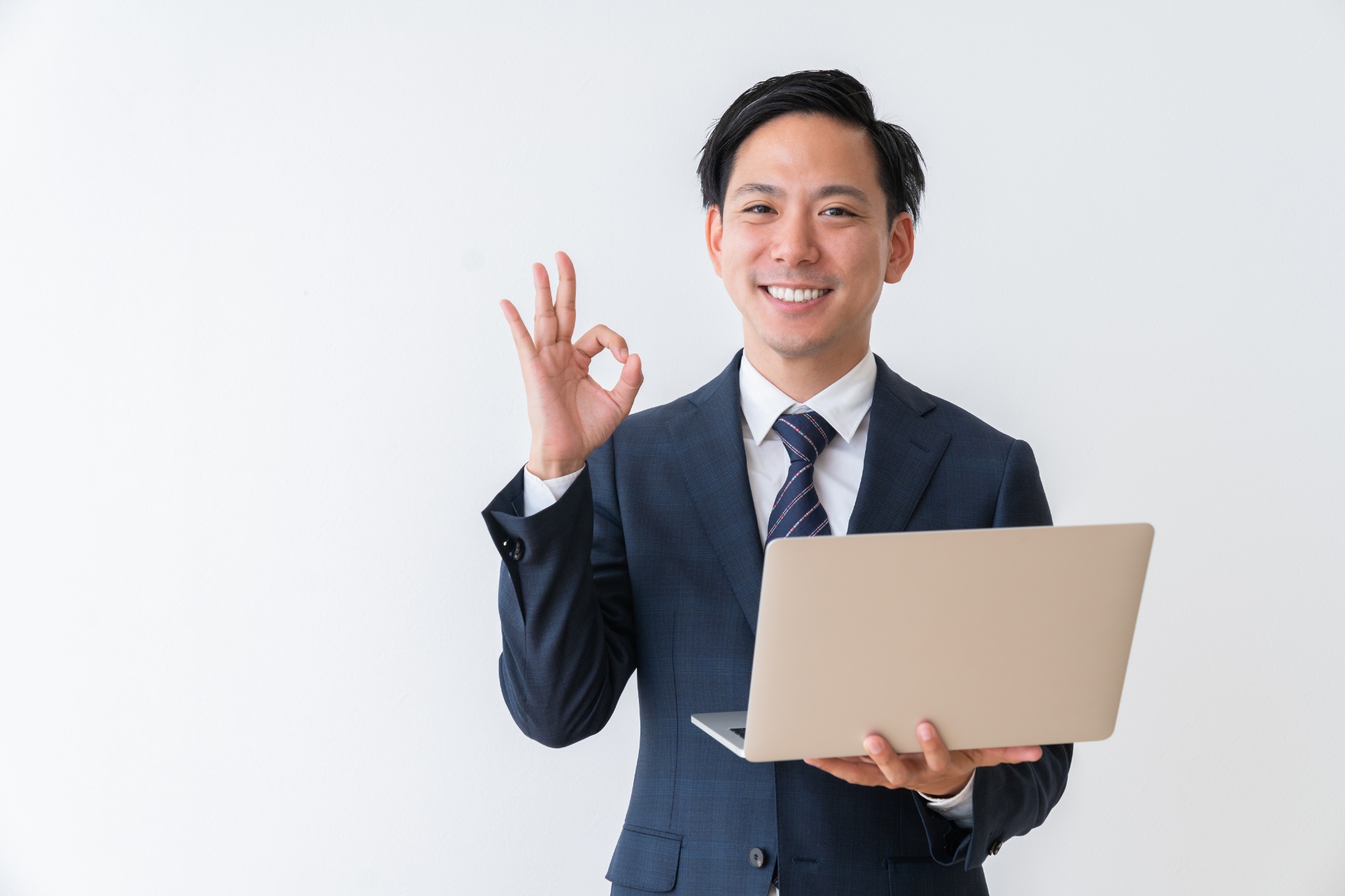 アカウント運用をお任せ | SNSの代行なら株式会社白鳥堂