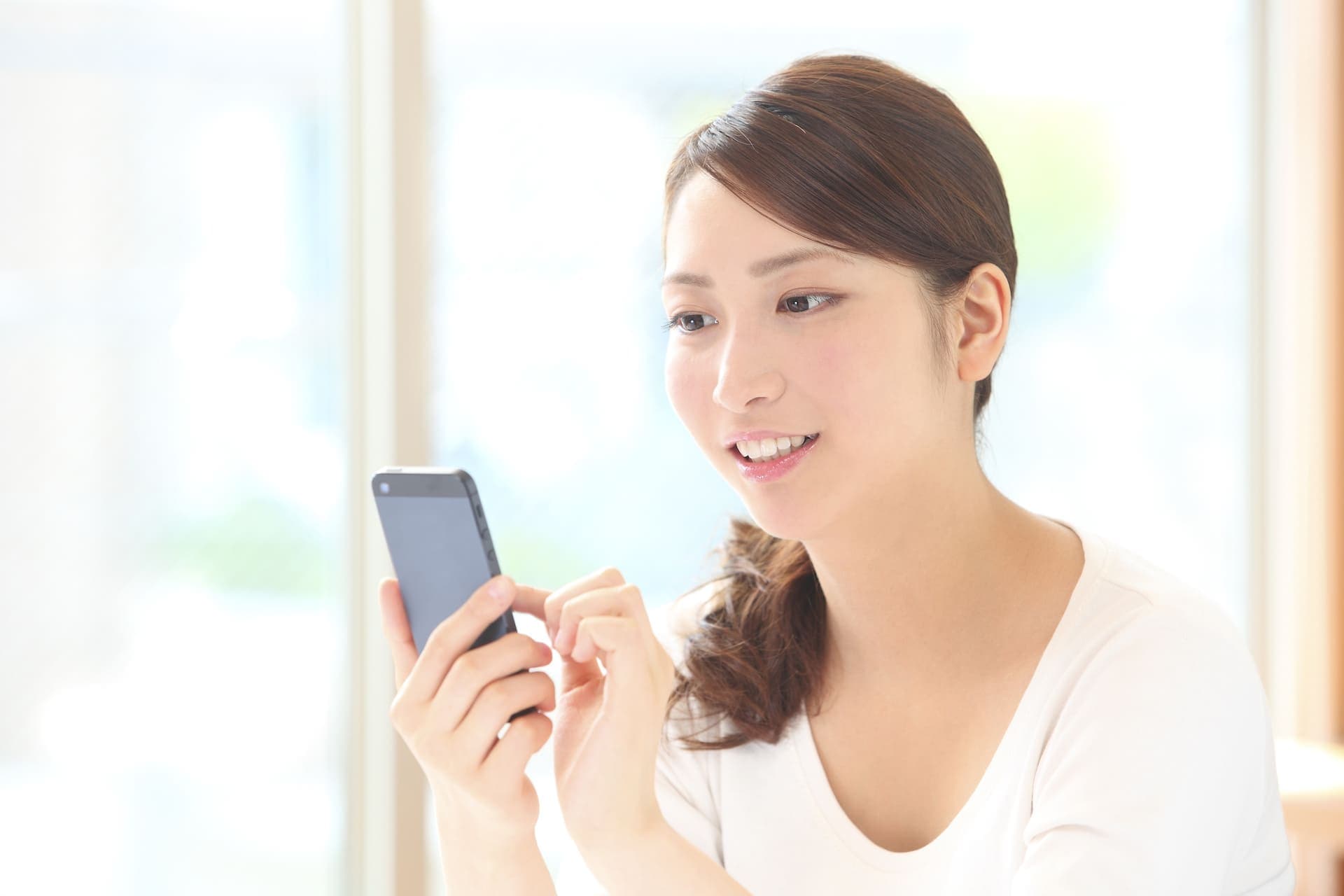 集客の実績 | SNSの代行なら株式会社白鳥堂