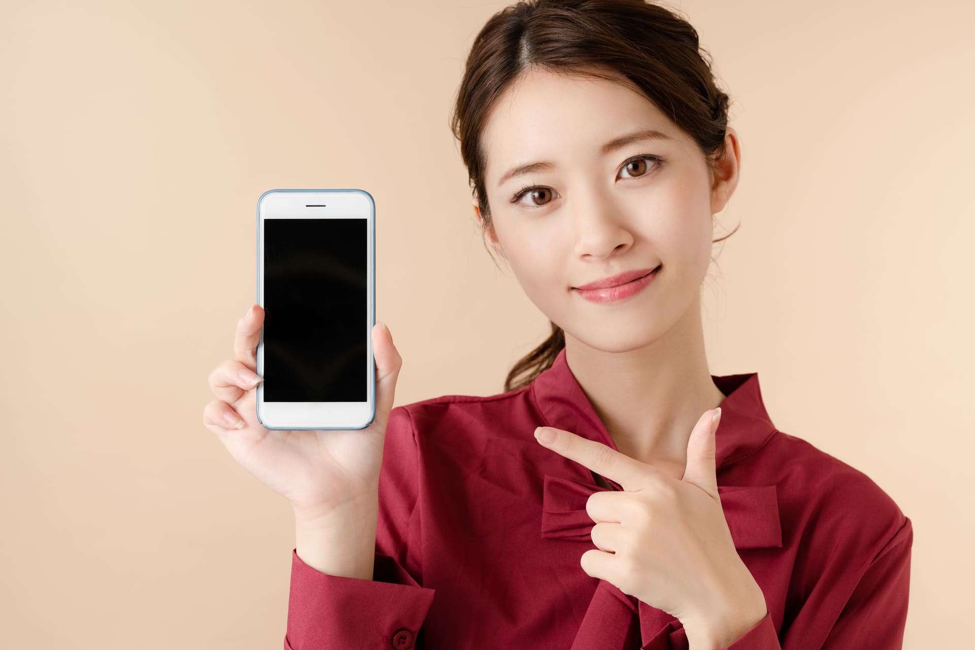 アカウント運用を支援 | SNSの代行なら株式会社白鳥堂